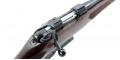 CZ 527 Lux