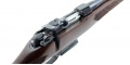 CZ 527 Lux