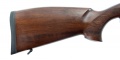 CZ 527 Lux