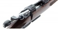 CZ 527 Lux