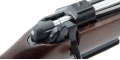 CZ 527 Lux