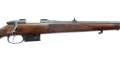 CZ 527 Lux