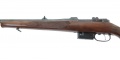 CZ 527 Lux