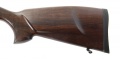 CZ 527 Lux