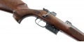 CZ 527 Lux