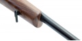 CZ 455 Standart