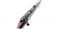 CZ 455 Standart