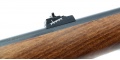 CZ 455 Standart