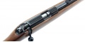 CZ 455 Standart