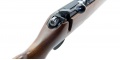 CZ 455 Standart