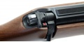 CZ 455 Standart