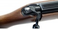 CZ 455 Standart