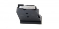 CZ 455 Standart