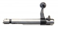 CZ 455 Standart