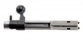 CZ 455 Standart