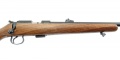 CZ 455 Standart