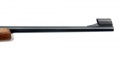 CZ 455 Standart