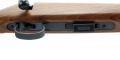 CZ 455 Standart