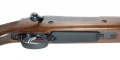 CZ 550 Medium Lux