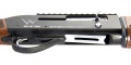 Sarsilmaz SA-W 700