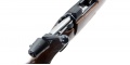CZ 550 Lux