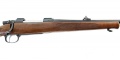 CZ 550 Lux