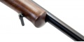 CZ 550 Lux