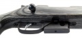 CZ 527 Varmint Laminated