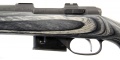 CZ 527 Varmint Laminated