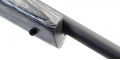 CZ 527 Varmint Laminated