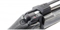 CZ 527 Varmint Laminated