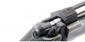 CZ 527 Varmint Laminated