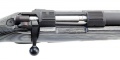 CZ 527 Varmint Laminated