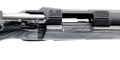 CZ 527 Varmint Laminated