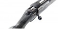 CZ 527 Varmint Laminated