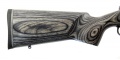 CZ 527 Varmint Laminated