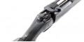 CZ 527 Varmint Laminated