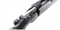 CZ 527 Varmint Laminated