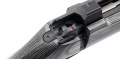 CZ 527 Varmint Laminated