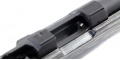 CZ 527 Varmint Laminated