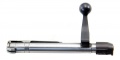 CZ 527 Varmint Laminated