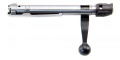 CZ 527 Varmint Laminated