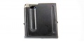 CZ 527 Varmint Laminated