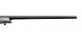 CZ 527 Varmint Laminated