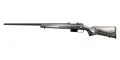 CZ 527 Varmint Laminated