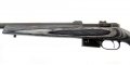 CZ 527 Varmint Laminated