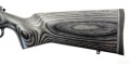 CZ 527 Varmint Laminated