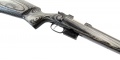 CZ 527 Varmint Laminated
