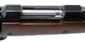 CZ 550 Medium Lux