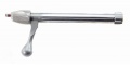 Sako 85 Synthetic Stainless